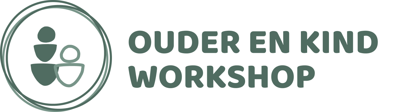 ouder-kind-workshop-logo